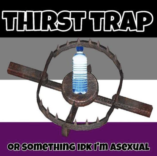 Asexual_IRL