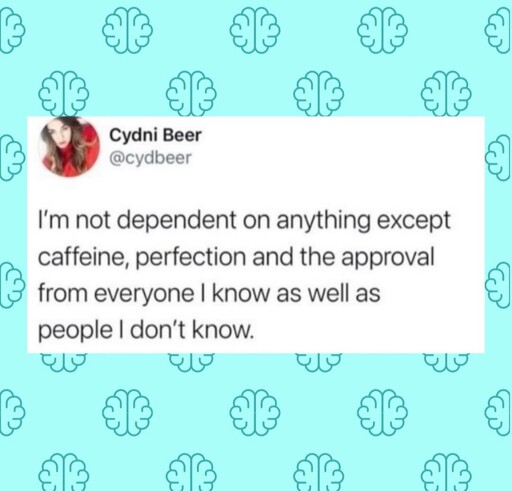 2meirl4irl