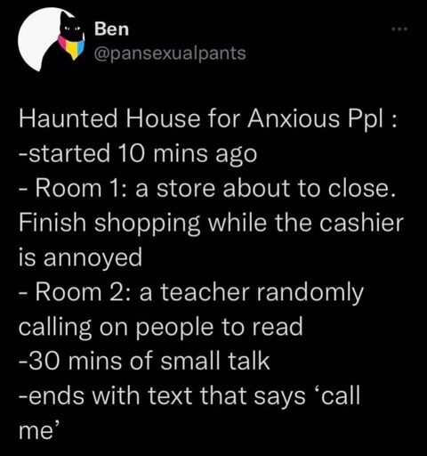 Me_irl