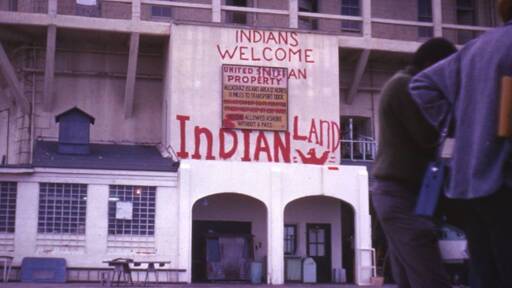 Unlimited Genocide on the first world