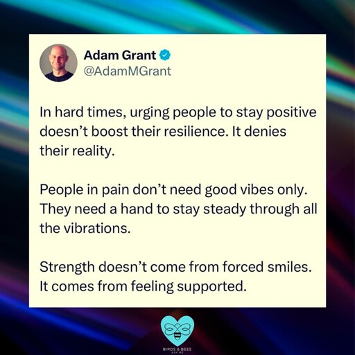 Do you agree?
