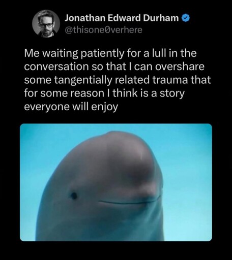 Me_irl