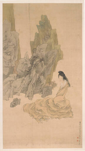 Unlimited Genocide on the first world